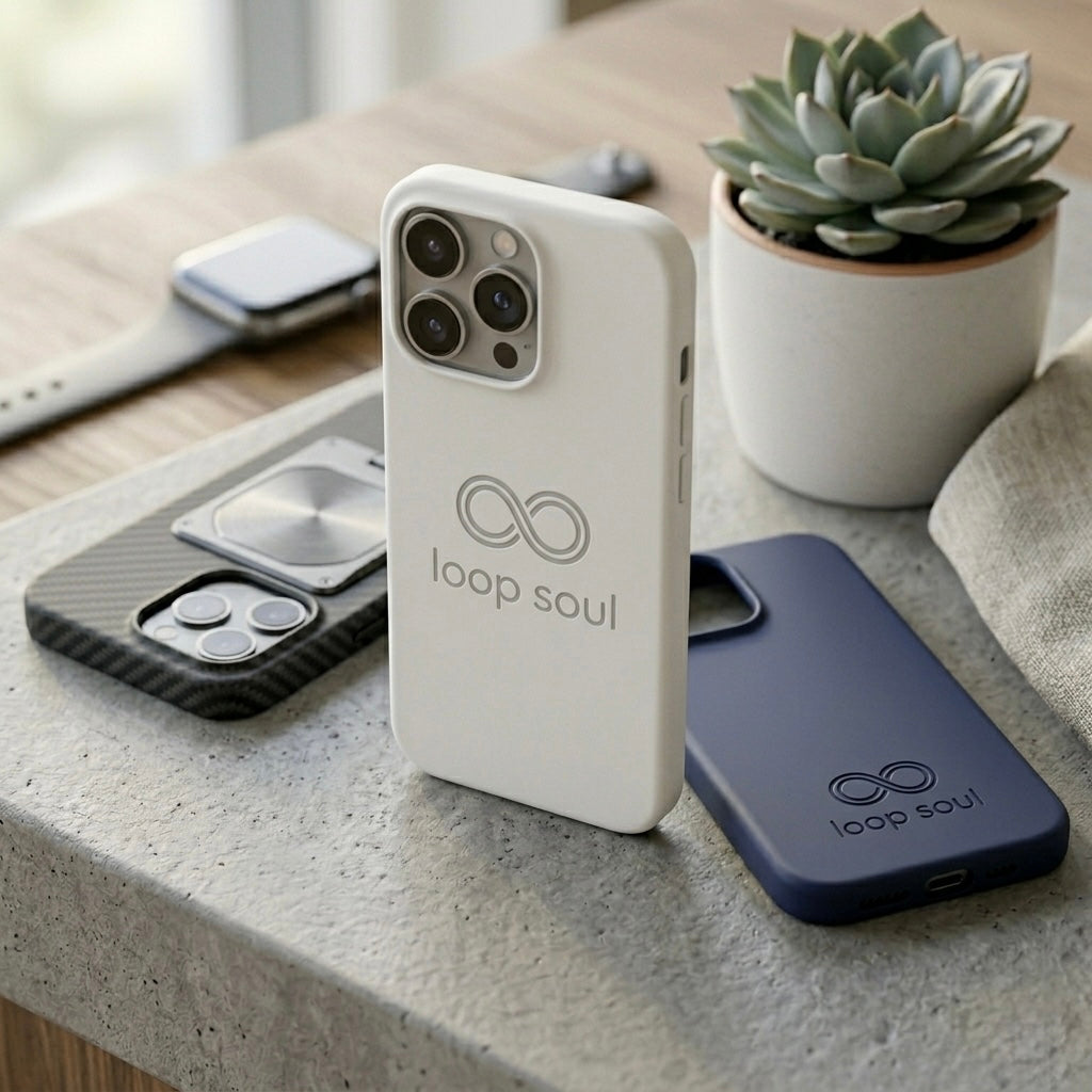 CASES