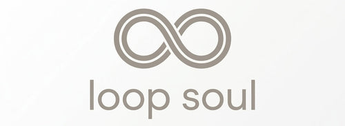loop soul