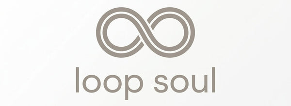 loop soul